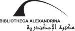 Bibliotheca Alexandrina Logo