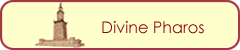 Divine Pharos